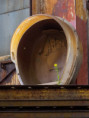 /album/ostrava/e-14-jpg/